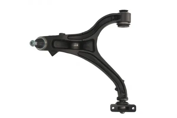 Brat suspensie roata Dreapta inferior fata potrivit JEEP COMMANDER, GRAND CHEROKEE III 3.0-5.7 10.04-
