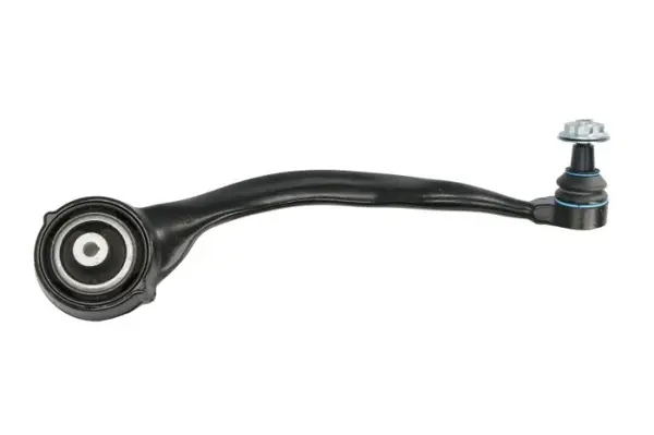 Brat suspensie roata dreapta inferior fata potrivit LAND ROVER DEFENDER, DISCOVERY V, RANGE ROVER IV, RANGE ROVER SPORT II 2.0-5.0 08.12-
