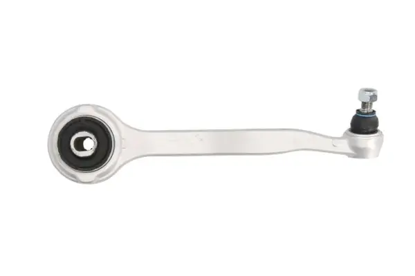 Brat suspensie roata Dreapta inferior fata potrivit MERCEDES C (C204), C (CL203), C (W203), C (W204), C T-MODEL (S203), C T-MODEL (S204), CLK (C209) 1.8-6.2 05.00-