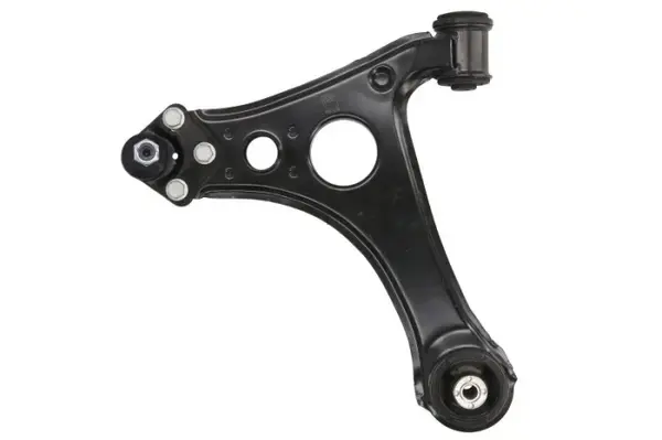 Brat suspensie roata Dreapta inferior fata potrivit MERCEDES VANEO (414) 1.6 1.7D 1.9 02.02-07.05