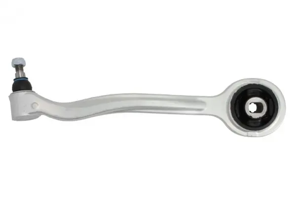 Brat suspensie roata Dreapta inferior fata potrivit MERCEDES S (C215), S (W220) 2.8-6.3 10.98-03.06