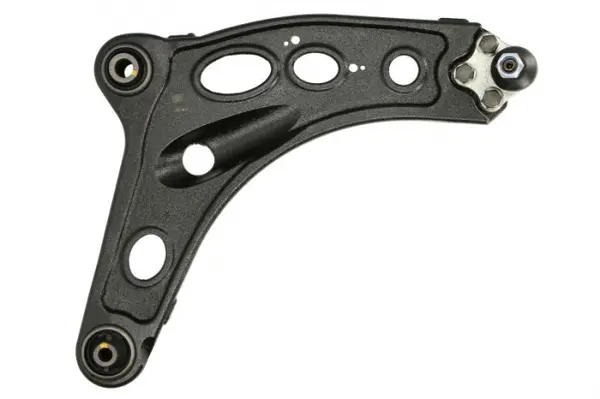 Brat suspensie roata Dreapta inferior fata potrivit NISSAN PRIMASTAR; OPEL VIVARO A; RENAULT TRAFIC II 1.9D-2.5D 02.01-