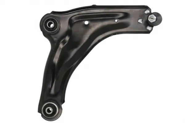 Brat suspensie roata Dreapta inferior fata potrivit RENAULT LAGUNA II 1.6-3.0 03.01-12.07