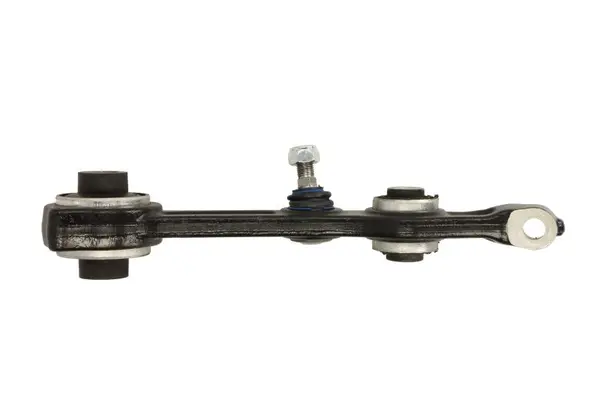 Brat suspensie roata Dreapta inferior longitudinal spate 16,3 mm potrivit MERCEDES CLS (C219), E T-MODEL (S211), E (W211) 1.8-6.2 03.02-12.10