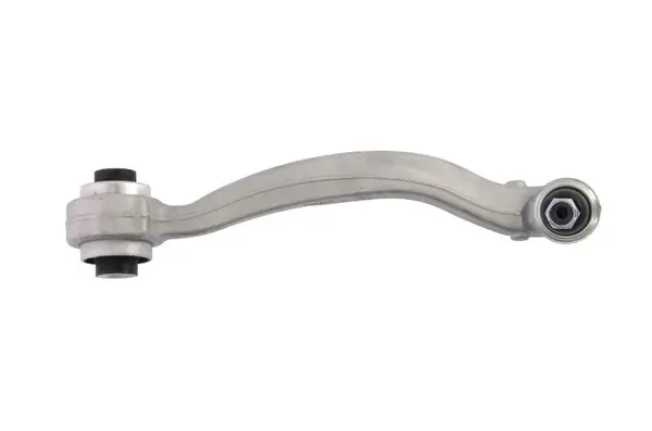 Brat suspensie roata Dreapta inferior longitudinal spate 16,2 mm potrivit MERCEDES C (C204), C T-MODEL (S204), C (W204), E (A207), E (C207), SLC (R172) 1.6-6.2 01.07-
