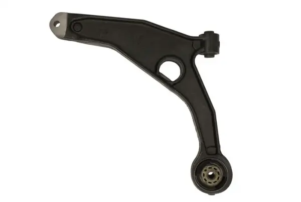 Brat suspensie roata Dreapta inferior potrivit CHRYSLER 200, SEBRING; DODGE AVENGER, JOURNEY 2.0-3.6ALK 01.07-