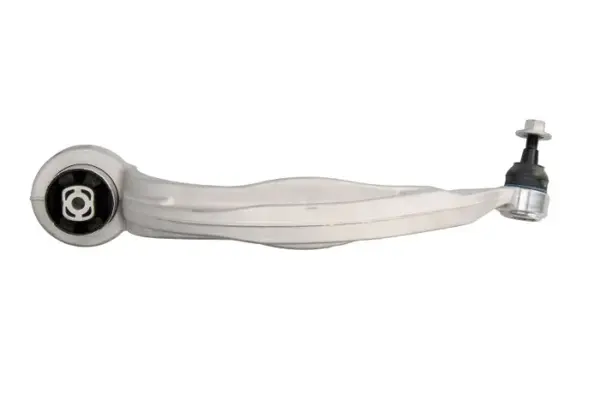 Brat suspensie roata Dreapta inferior spate 12 mm potrivit AUDI A4 ALLROAD B8, A4 B8, A5, Q5 1.8-4.2 06.07-05.17