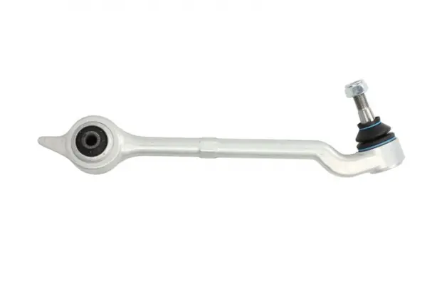 Brat suspensie roata Dreapta inferior spate 14,2 mm potrivit BMW Seria 5 (E39) 2.0-3.0D 09.95-05.04