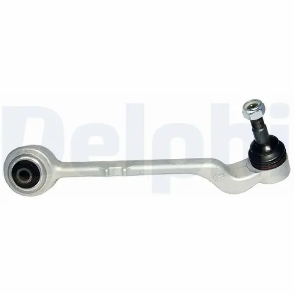 Brat suspensie roata Dreapta inferior spate potrivit BMW 1 (E81), 1 (E82), 1 (E87), 1 (E88), 3 (E90), 3 (E91), 3 (E92), 3 (E93), X1 (E84), Z4 (E89) 1.6-3.0D 06.04-08.16