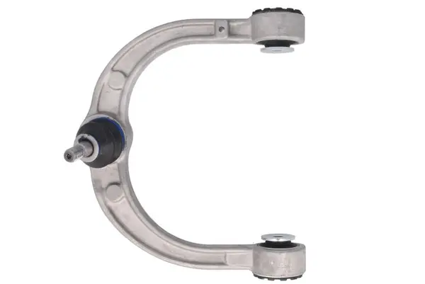 Brat suspensie roata Dreapta longitudinal superior fata 19 mm potrivit MERCEDES GL (X164), M (W164), R (W251, V251) 3.0-6.2 02.05-12.14