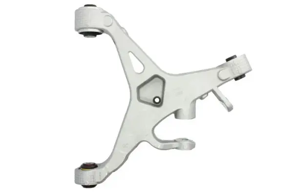 Brat suspensie roata dreapta potrivit JAGUAR XF I, XF SPORTBRAKE, XJ 2.0-5.0 03.08-