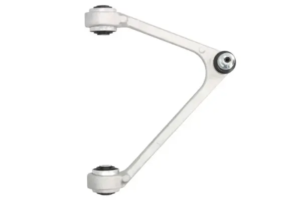 Brat suspensie roata dreapta potrivit JAGUAR XJ 2.0-5.0 10.09-