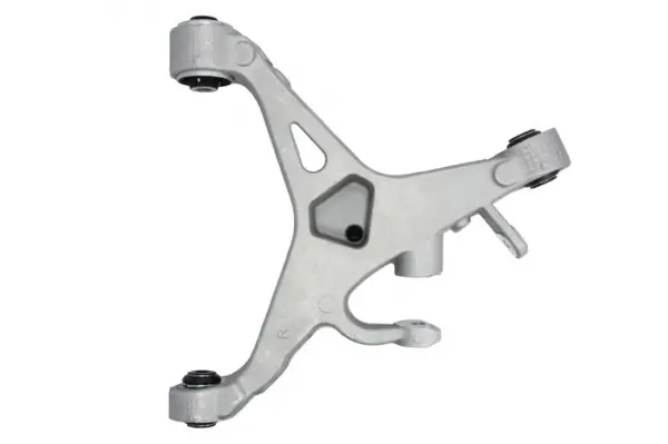 Brat suspensie roata dreapta potrivit JAGUAR XJ 2.7D-4.2 03.03-03.09