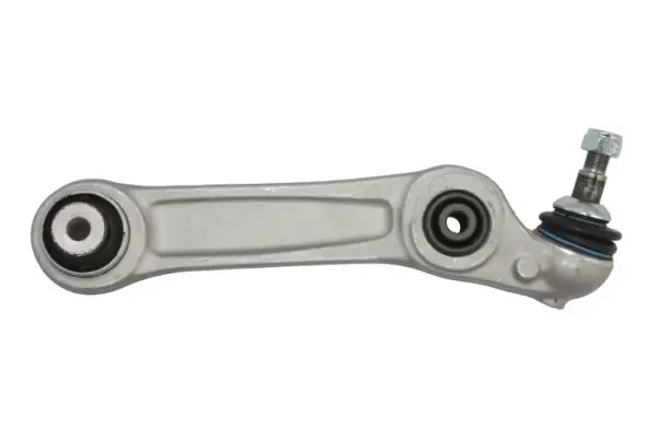 Brat suspensie roata Dreapta spate potrivit BMW Seria 5 (F10), 5 (F11), 5 (G30, F90), 5 (G31), 6 (F12), 6 (F13), 6 GRAN COUPE (F06), 6 GRAN TURISMO (G32) 2.0-4.4 06.09-