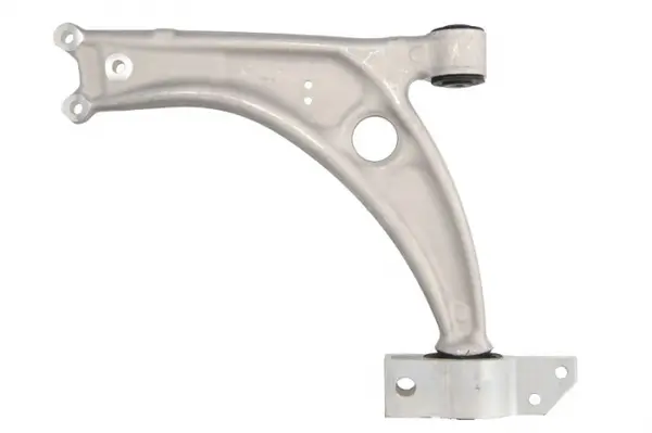 Brat suspensie roata Dreapta Stanga inferior fata 15,4 mm potrivit AUDI Q3; SEAT ALHAMBRA; VW CC B7, JETTA III, PASSAT B6, PASSAT B7, SHARAN, TIGUAN 1.4-3.6 09.04-