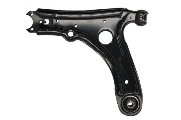Brat suspensie roata Dreapta Stanga inferior fata 19 mm potrivit VW GOLF III, GOLF IV, VENTO 1.4-Electric 08.91-06.02