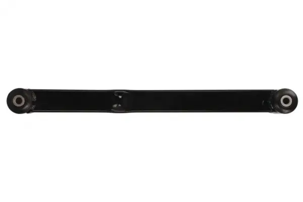 Brat suspensie roata Dreapta Stanga inferior fata potrivit JEEP WRANGLER III 2.8D 3.8 4.0 01.06-
