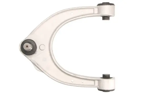 Brat suspensie roata Dreapta Stanga superior fata potrivit BMW 5 (F10), 5 (F11), 5 GRAN TURISMO (F07), 6 (F12), 6 (F13), 6 GRAN COUPE (F06), 7 (F01, F02 1.5H-6.0 02.08-06.20