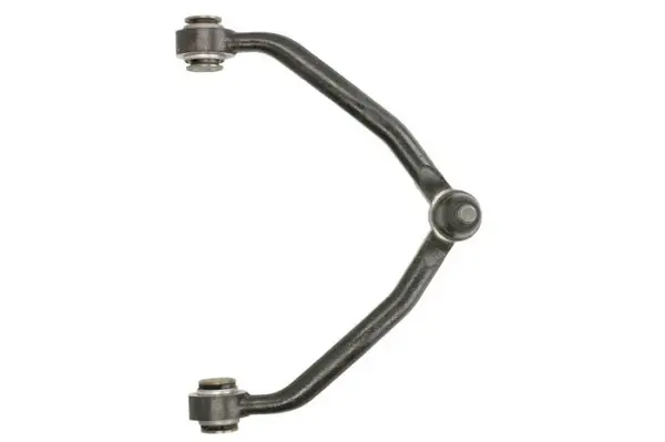 Brat suspensie roata Dreapta Stanga superior fata potrivit KIA RETONA, SPORTAGE 2.0 2.0D 04.94-08.03