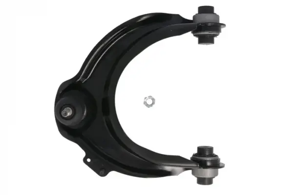 Brat suspensie roata Dreapta superior fata 12,5 mm potrivit HONDA ACCORD VII 2.0 2.2D 2.4 02.03-05.08