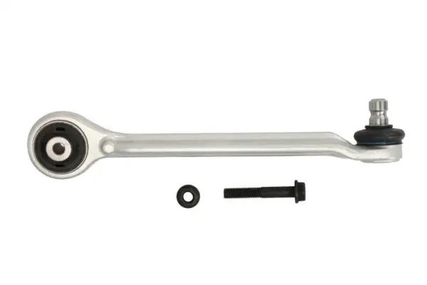 Brat suspensie roata Dreapta superior fata 16 mm potrivit AUDI A4 B5, A4 B6, A4 B7, A6 C5, ALLROAD C5; SKODA SUPERB I; VW PASSAT B5, PASSAT B5.5 1.6-4.2 11.94-03.09
