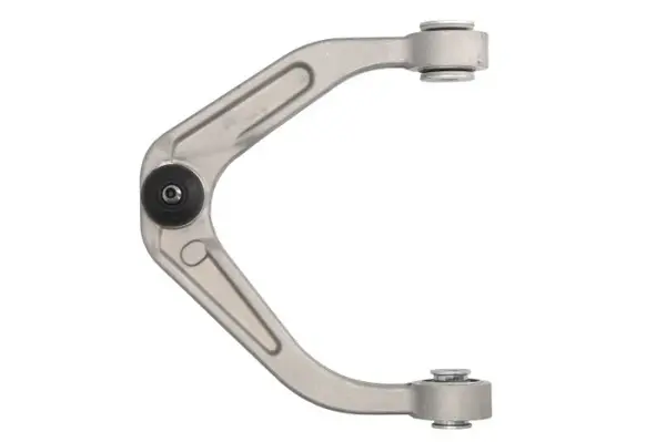 Brat suspensie roata Dreapta superior fata potrivit ALFA ROMEO 159, BRERA, SPIDER 1.8-3.2 06.05-12.12