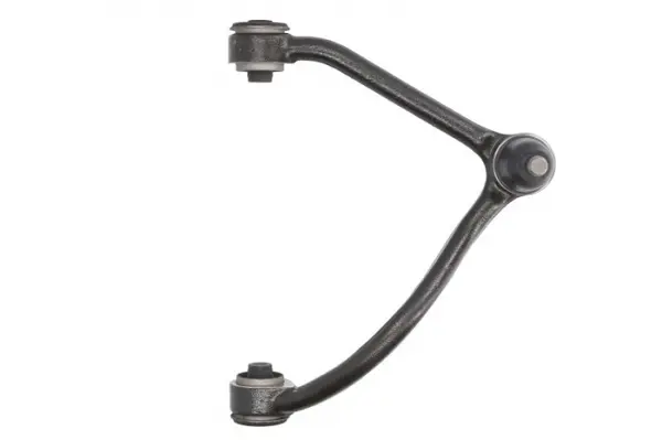 Brat suspensie roata Dreapta superior fata potrivit KIA SORENTO I 2.5D 3.3 12.06-