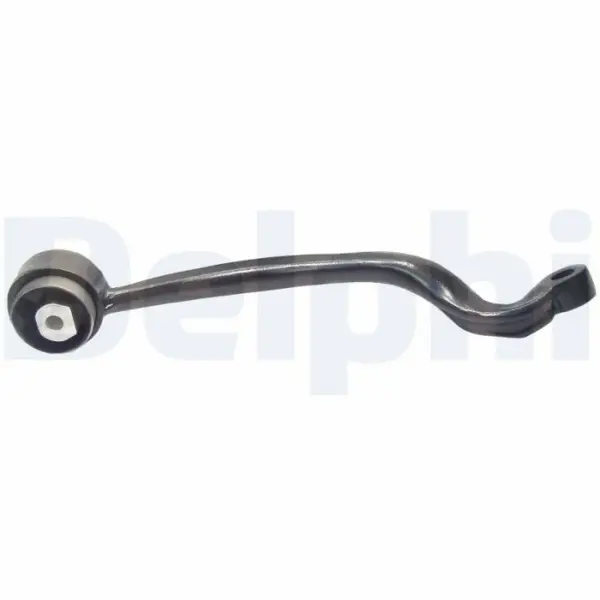 Brat suspensie roata Dreapta superior fata potrivit LAND ROVER RANGE ROVER III 3.0D-5.0 03.02-08.12