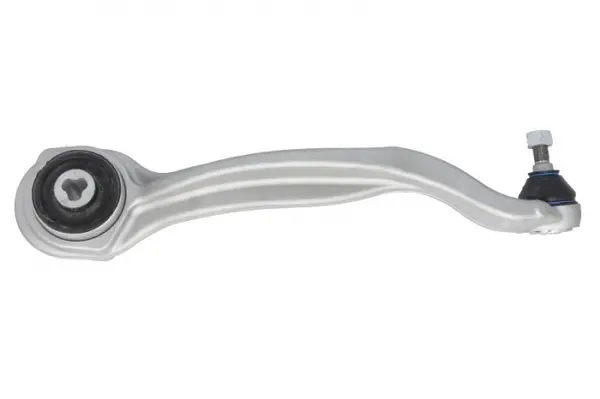 Brat suspensie roata Dreapta superior fata potrivit MERCEDES E (W212), E T-MODEL (S212) 1.8-5.5 01.09-12.16