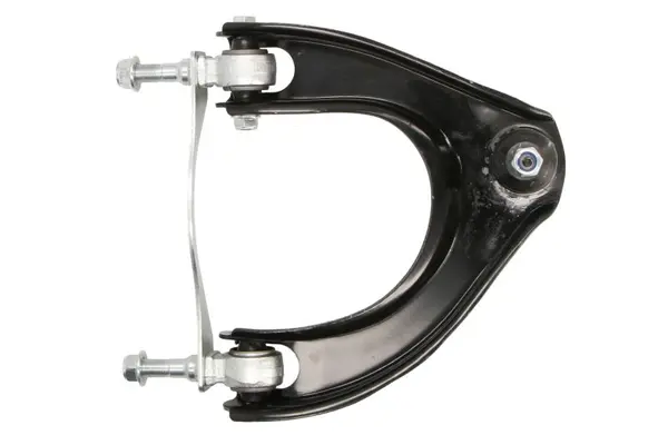 Brat suspensie roata Dreapta superior potrivit HONDA CIVIC II, CIVIC IV, CRX II 1.2-1.6 09.87-02.95