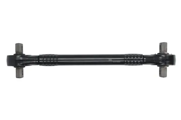 Brat suspensie roata fata stanga dreapta (L-462,5mm) potrivit MAN HOCL, LION S CITY, ND, NL, NU 08.93-