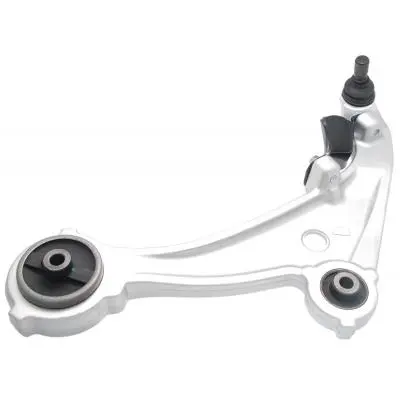 Brat, suspensie roata FEBEST 0224-J32LH