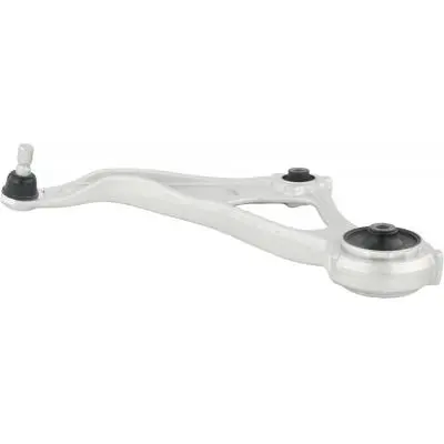 Brat, suspensie roata FEBEST 0224-J33LH
