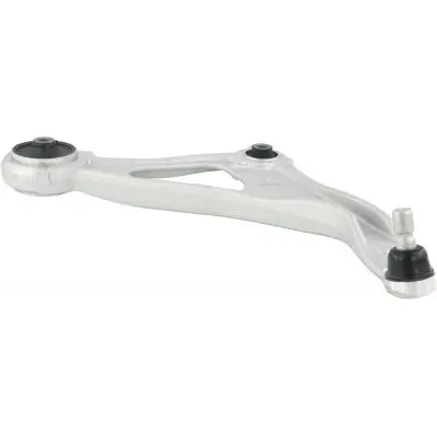 Brat, suspensie roata FEBEST 0224-J33RH