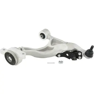Brat, suspensie roata FEBEST 0224-J50FLL