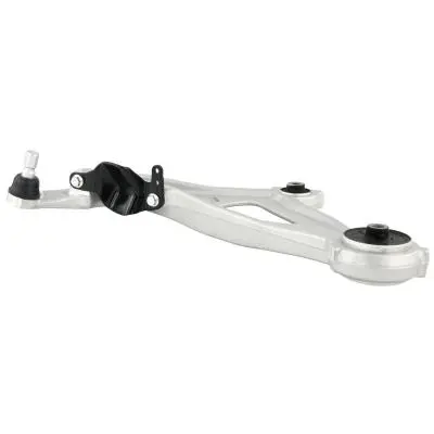 Brat, suspensie roata FEBEST 0224-R52LH