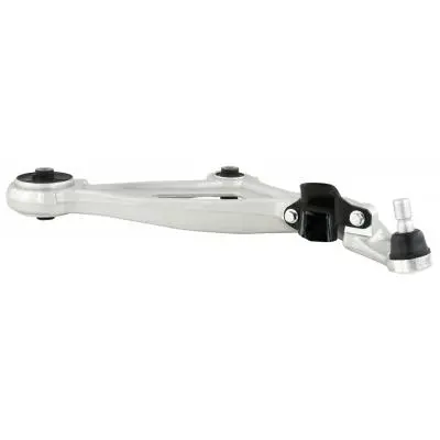 Brat, suspensie roata FEBEST 0224-R52RH