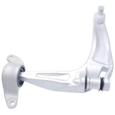 Brat, suspensie roata FEBEST 0324-FKLH