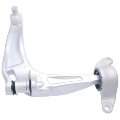 Brat, suspensie roata FEBEST 0324-FKRH