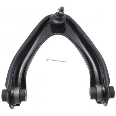 Brat, suspensie roata FEBEST 0324-RD1RH