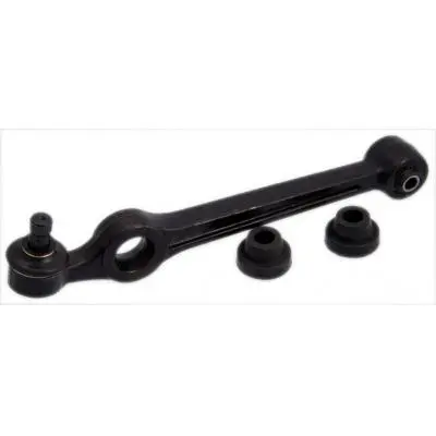 Brat, suspensie roata FEBEST 0524-DEM