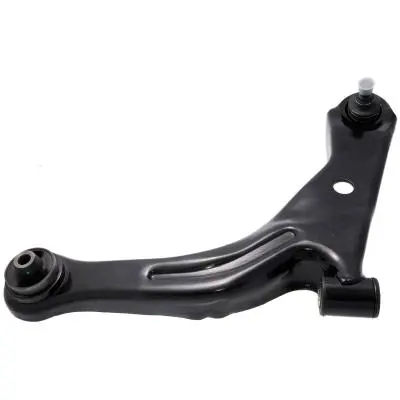 Brat, suspensie roata FEBEST 0524-TRBLH