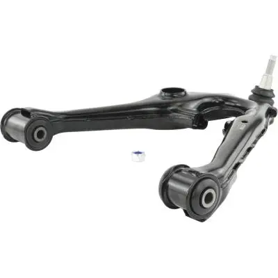 Brat, suspensie roata FEBEST 1024-TAHFLR