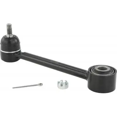 Brat, suspensie roata FEBEST 1225-TUC2WDRF