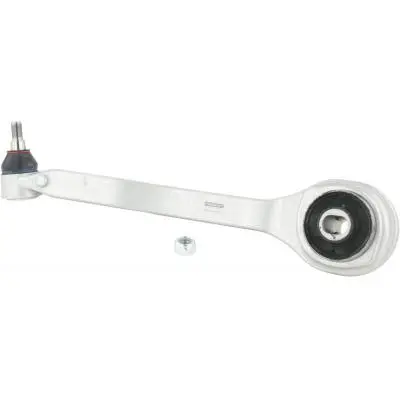 Brat, suspensie roata FEBEST 1624-211FLFL