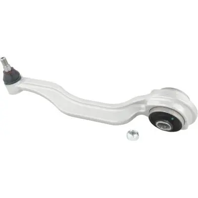 Brat, suspensie roata FEBEST 1624-211FLFR