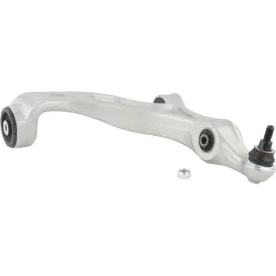 Brat, suspensie roata FEBEST 2324-7PFLL