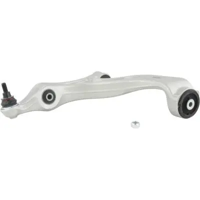 Brat, suspensie roata FEBEST 2324-7PFLR