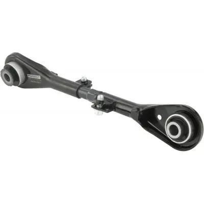 Brat, suspensie roata FEBEST 2525-001