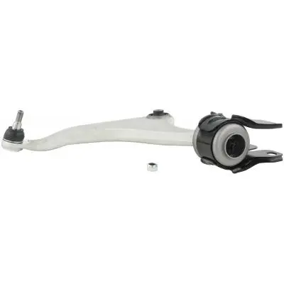 Brat, suspensie roata FEBEST 2724-S60LH